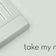 Illustration for article titled $500 Aluminum Nintendo Console Is A Thing Of Beauty